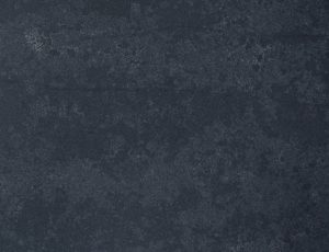 Black-Concrete.jpg
