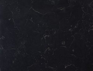 Black-Vanilla.jpg