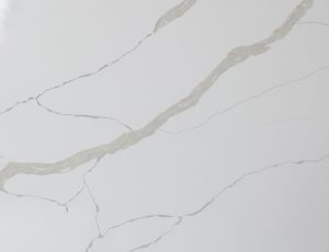 Calacatta-Aura.jpg
