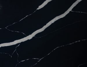 Calacatta-Bianco.jpg