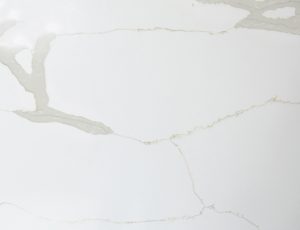 Calacatta-Gold.jpg