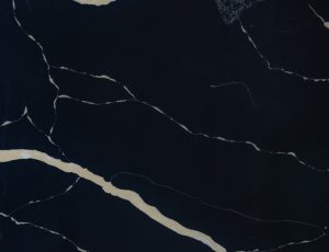 Calacatta-Porto.jpg