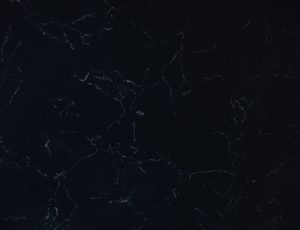 Carrara-Black.jpg
