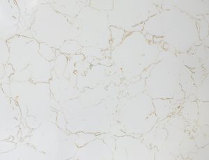 Carrara-Ouro.jpg
