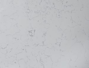 Carrara-San-Marino.jpg