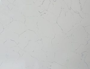 Carrara-Veneto.jpg