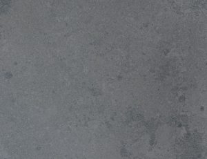 Concrete-Stone.jpg
