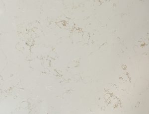 Creamy-Marfil.jpg