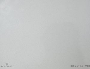 Crystal-White.jpg