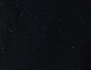 Galaxy-Black.jpg