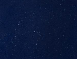 Galaxy-Blue.jpg