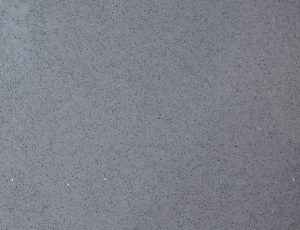Galaxy-Grey.jpg