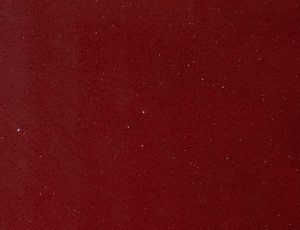 Galaxy-Red.jpg