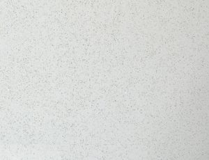 Galaxy-White.jpg