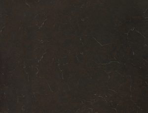 Golden-Woods.jpg