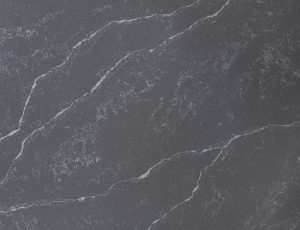 Marquina-Grey.jpg
