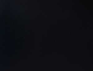 Matt-Black.jpg