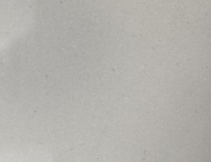 Rough-Grey.jpg