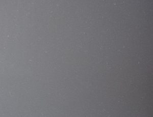Skimmed-Concrete.jpg