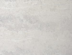 Taupe-Concrete.jpg